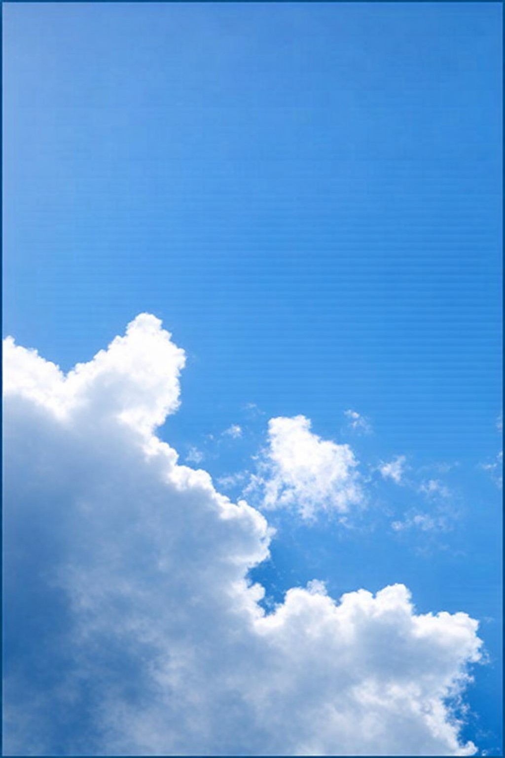 Webmail